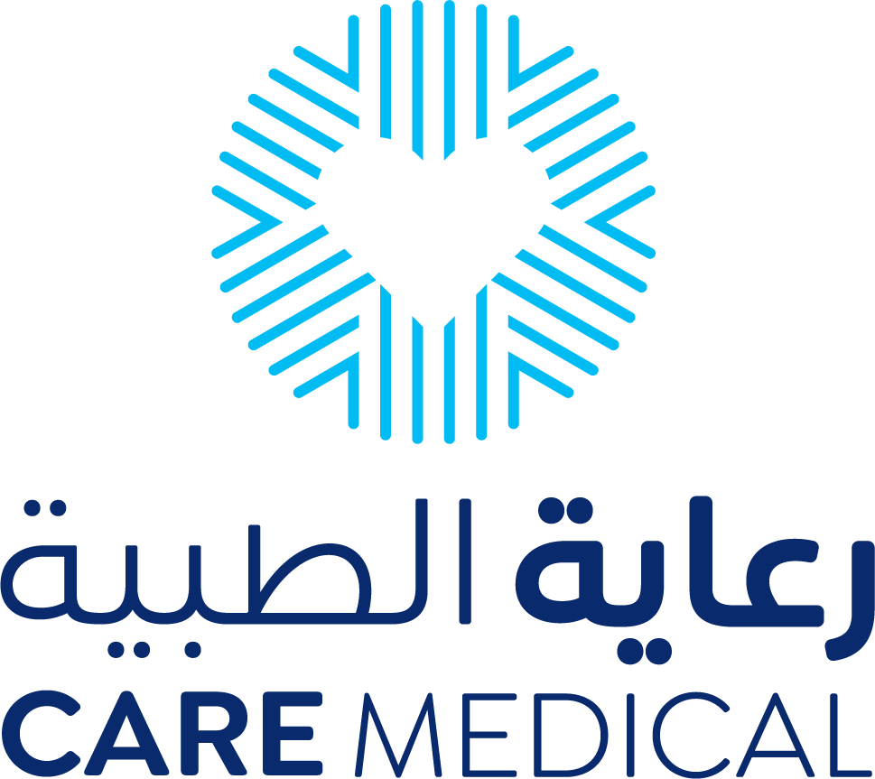 Care Medical