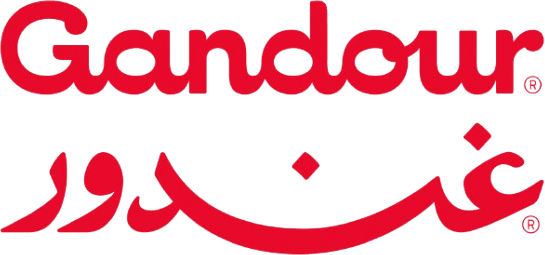 Gandour