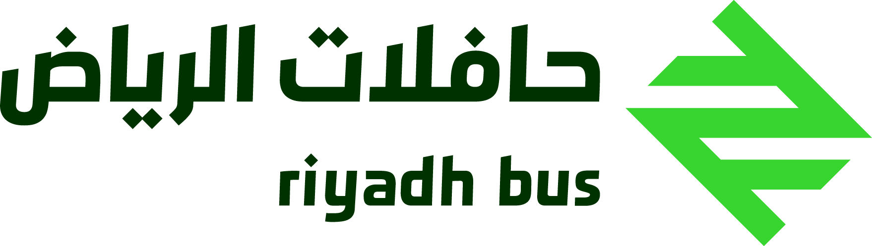Riyadh Bus