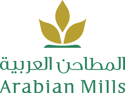 Arabian Mills