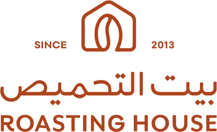 The Roasting House