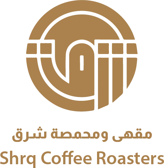 Shrq Coffee Roasters