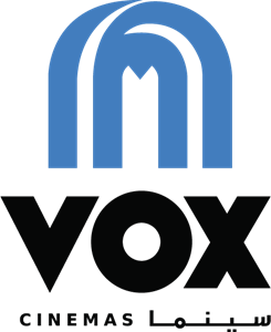 VOX Cinemas