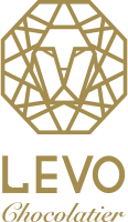 LEVO Chocolatier