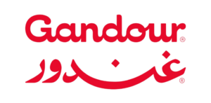 1-gandour-logo-revamp-arabic-wordmark-branding-lebanon-iconic-calligraphy-tarek-atrissi-removebg-preview