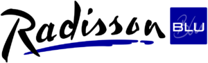 1280px-Radisson_Blu_logo.svg