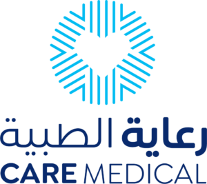 Care_Medical