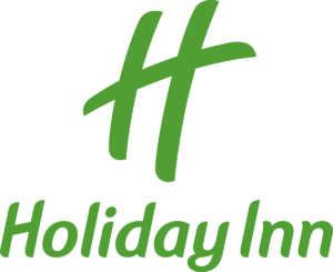 Holiday_Inn_Logo.svg
