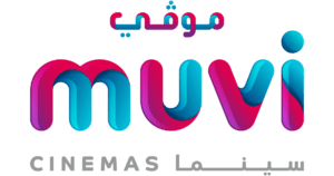 Muvi_cinemas_2019
