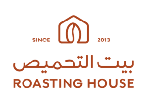 New_TRH_logo_3