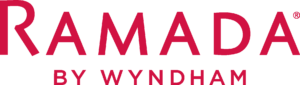 Ramada-by-Wyndham-Logo-Vector.svg-