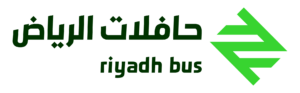 layout_set_logo