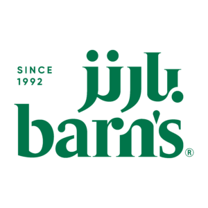 logo_green