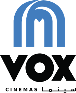 vox-cinema-logo-6A5CBBE210-seeklogo.com
